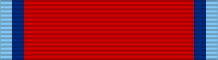 File:Order of the State Star of Gallantry (Wellington and St Andrews) - Ribbon.svg