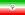 Owosia Flag.png