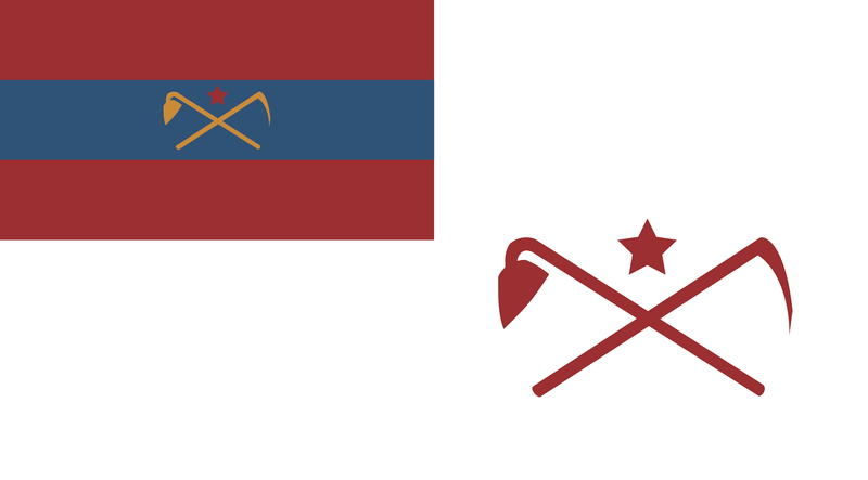File:Pangavia - Government Flag-01.png