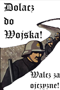 Prussian Propaganda