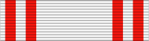 File:Ribbon bar of the Order of Anton.svg