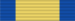 Ribbon of the Most Distinguished Order for Loyalty and Service.svg