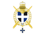 Royal arms of Roskya.png