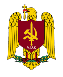 VDK Emblem.png