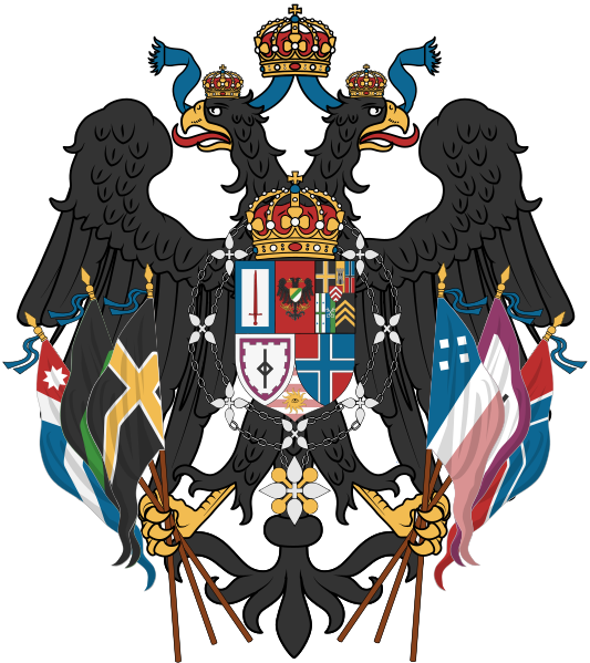 File:Bundesrat coat of arms .svg