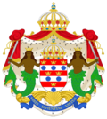 Coat of Arms - Great.png