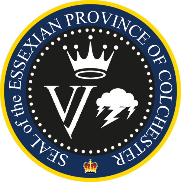 File:Colchester Seal.png