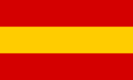 Flag of Burkland (civil).png