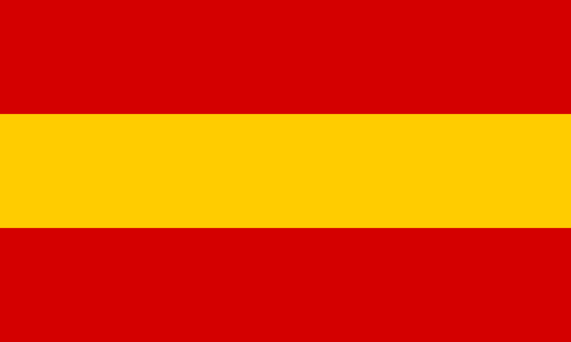File:Flag of Burkland (civil).png