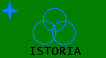 Flag of Istoria.png