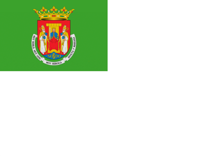 File:Flag of the District of New Renmore.png