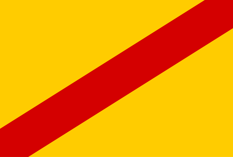 File:Flag of the Viscountcy of Pine Oaks.svg