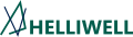 Helliwell logo.svg