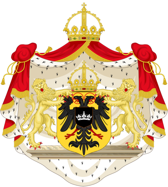 File:Imperial Monarch coat of arms.png
