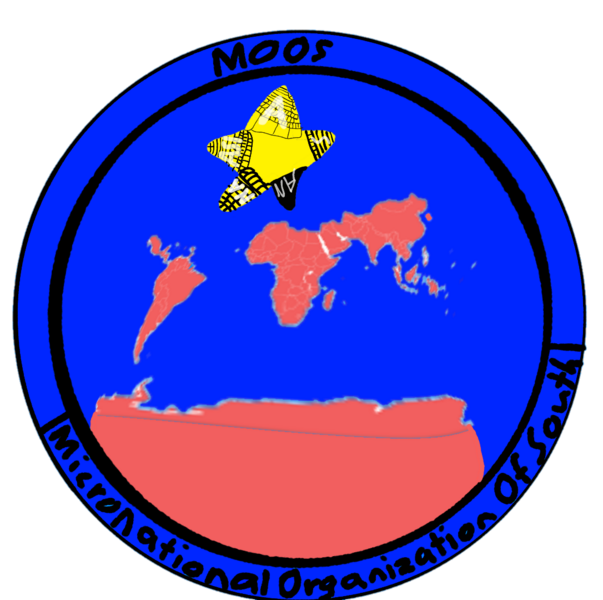 File:Logo Of MOOS.png