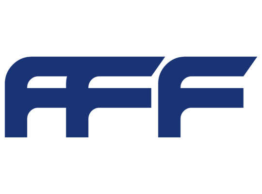 File:MMF Logo.svg