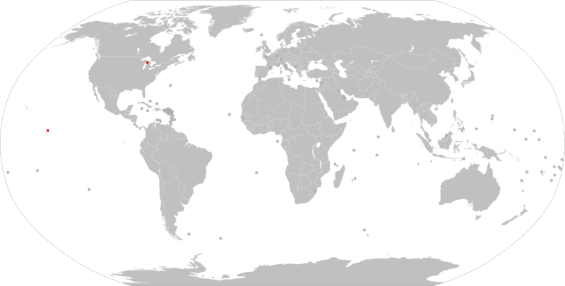 File:Maps of IKOT.svg