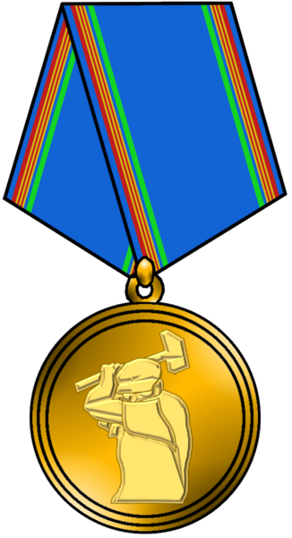 File:Medal of For Labour Valour.png