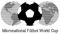 File:Micronational Fútbol World Cup.svg