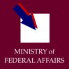 Ministry of Federal Affairs of Ashukovo.png