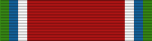 File:Order of the Federation (Snagov) - Ribbon.svg