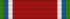Order of the Federation (Snagov) - Ribbon.svg