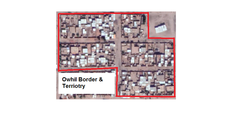 File:Owhil Location.PNG