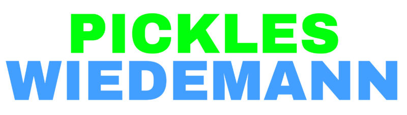 File:Pickles-Wiedemann 2022 logo.png