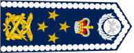 File:Queenslandian-Air Force-OF-09-rotated.svg