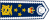 Queenslandian-Air Force-OF-09-rotated.svg