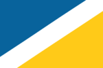 ROA (Adonia) Flag.png