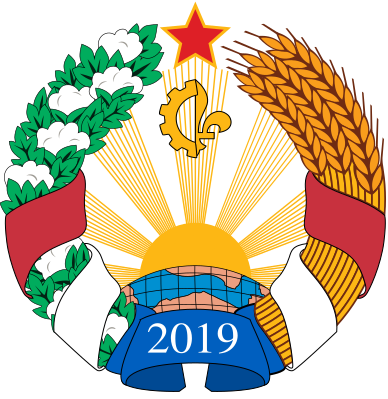 File:State Emblem of the People's Federation of Quebec.svg