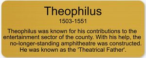 The Plaque of Theophilus.jpg