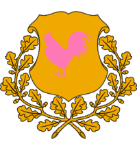 Coat of Arms of the City of Micasa.png