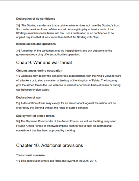 File:Constitution Page 11.PNG