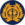 Crest of Koganara.png