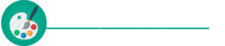 DCMS Shorewell logo.png