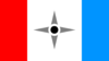 Flag of Unicornia (2020-).png