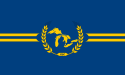 Flag of The Great Lakes Council