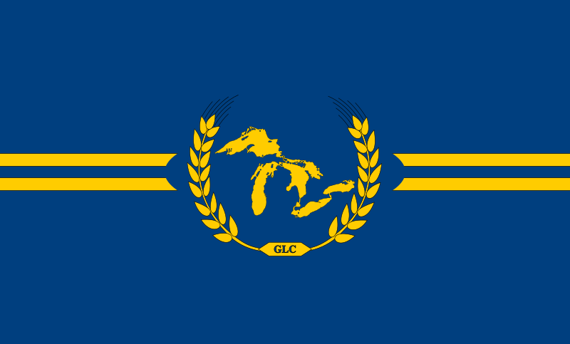 File:Great Lakes Council.svg