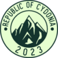 Seal of Cydonia