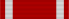 Order of Friendship (Snagov) - ribbon bar.svg