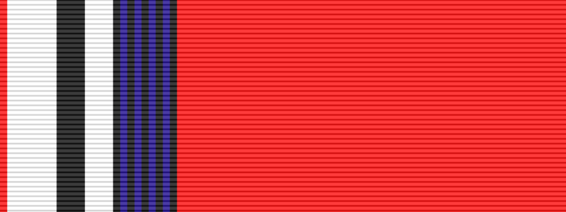 File:Order of valour.png