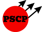 PSCP logo.png