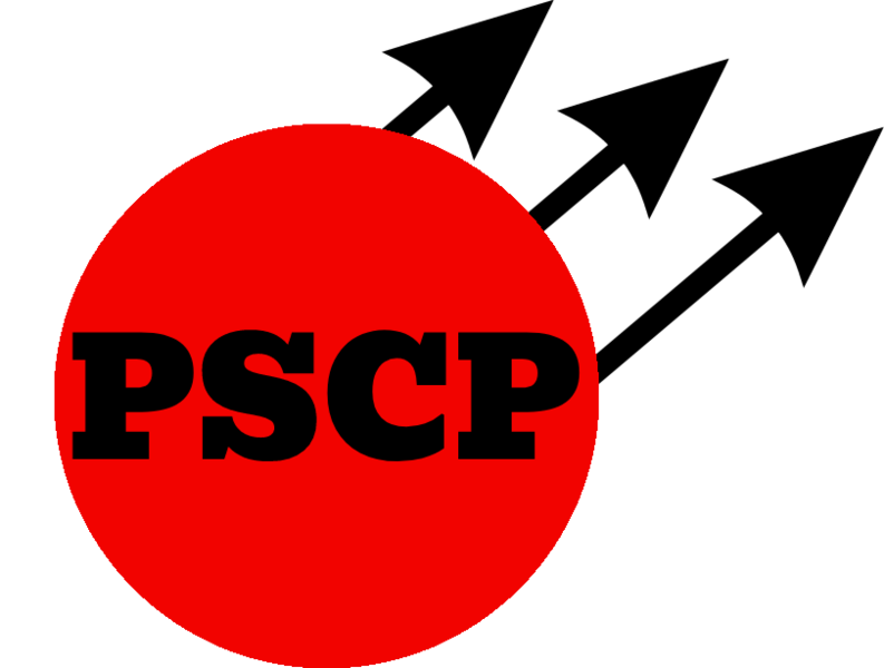File:PSCP logo.png
