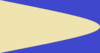 Flag of Town of Con