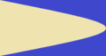 Philipsflag.png