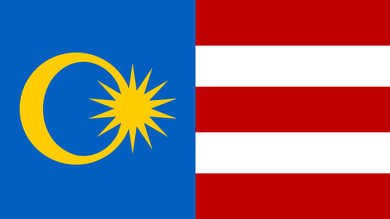 File:Proposed flag of Paloman Malaya2.svg