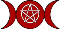 Red Moon Logo.png