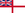 Royal Navy flag.png